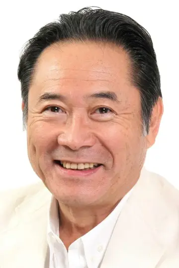 Zdjęcie Gin Maeda #262110