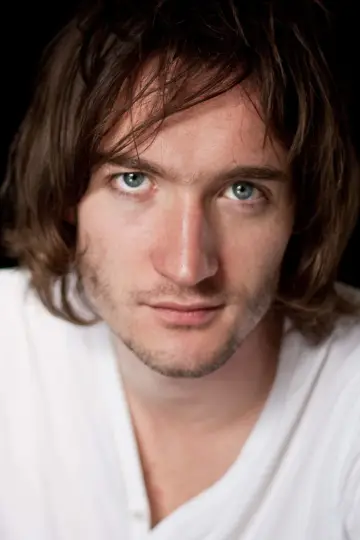 Zdjęcie Guy Flanagan #92742