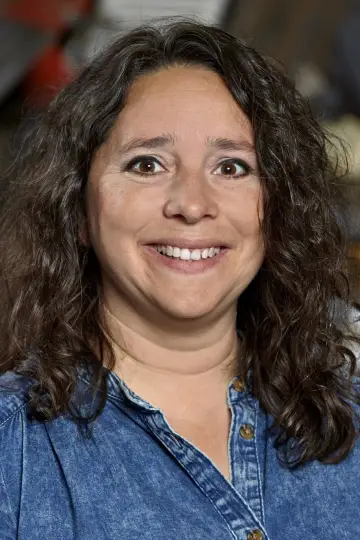 Zdjęcie #405604