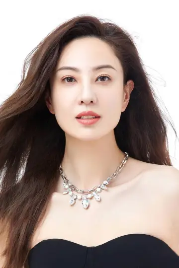 Zdjęcie Yumiko Cheng #339487