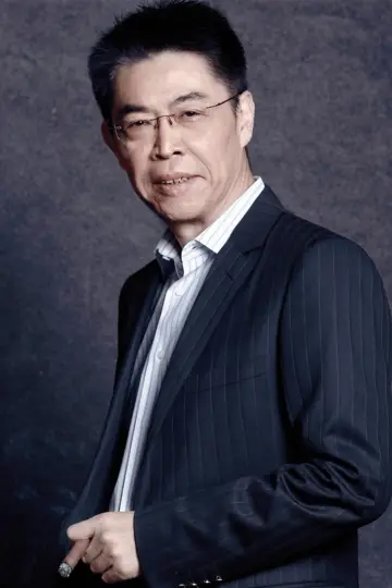 Zdjęcie Zhang Zhao #73749