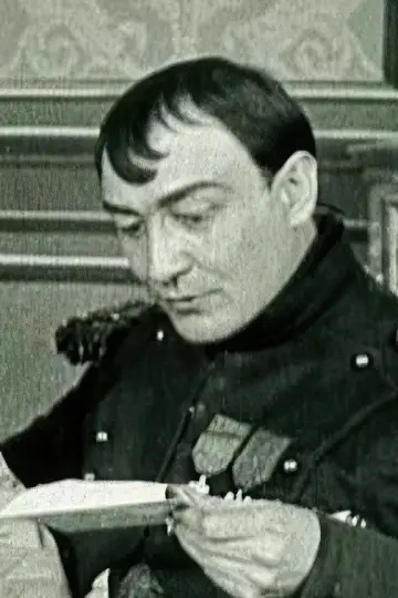 Zdjęcie  #464795