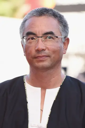 Zdjęcie Pema Tseden #139038