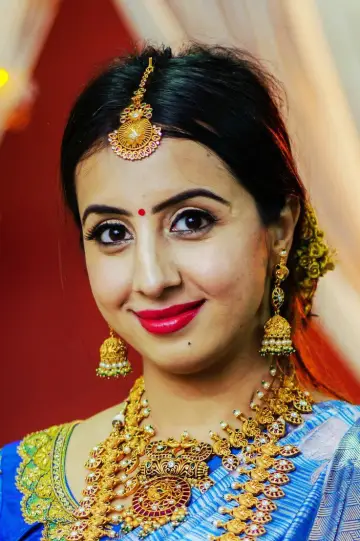 Zdjęcie  (Sanjjanaa Galrani) #454041