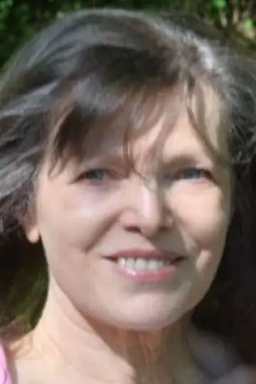 Zdjęcie #296385