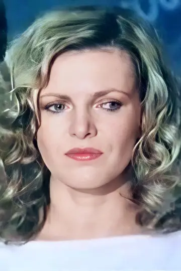 Zdjęcie #350123