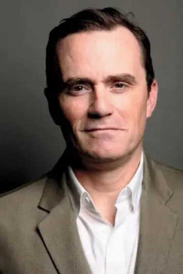 Zdjęcie Tim Ransom #88323