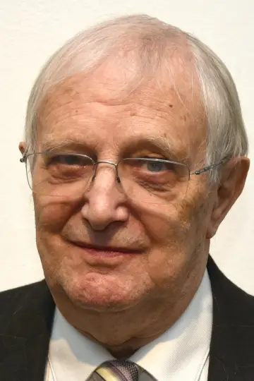 Zdjęcie Jiří Suchý #144800