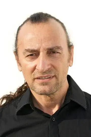 Zdjęcie  #411668