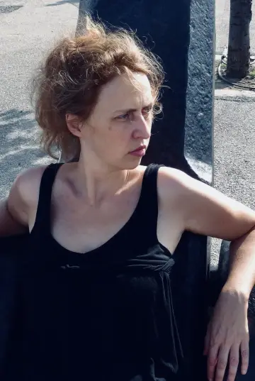 Zdjęcie Sandie Bompar #132427