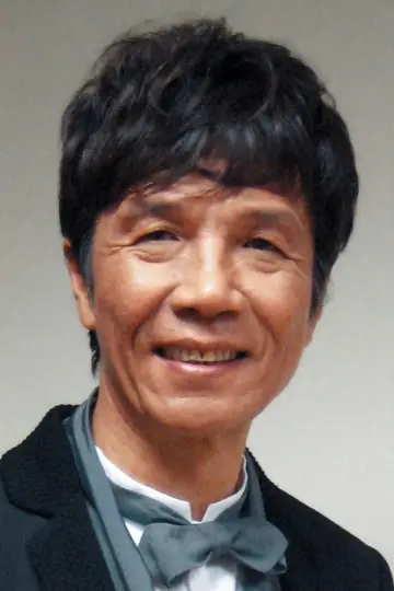 Zdjęcie Tai Bo #63167