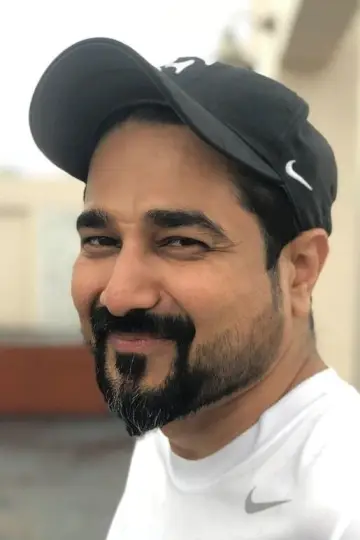 Zdjęcie Aarif Sheikh #69121