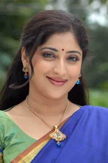 Zdjęcie Lakshmi Gopalaswamy #388019