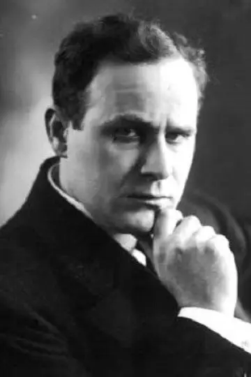 Zdjęcie  (Valdemar Psilander) #391716
