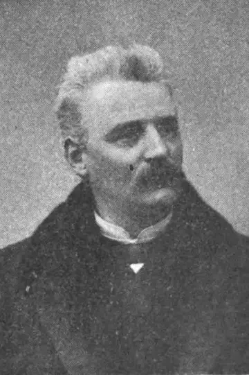 Zdjęcie  #452597