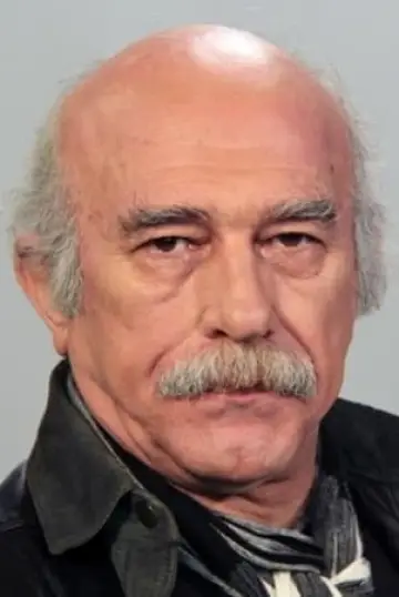 Zdjęcie Halil Kumova #112478