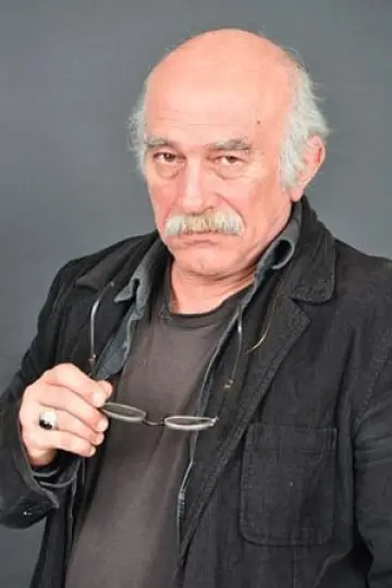 Zdjęcie Halil Kumova #112479