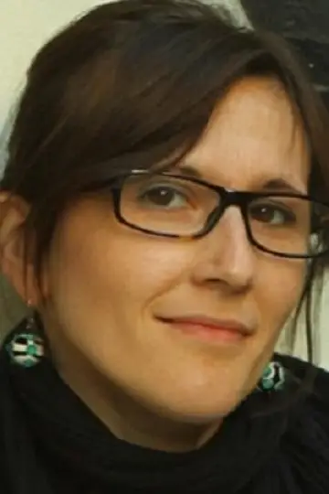 Zdjęcie Irina Grazdankina #254401