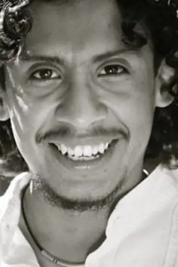 Zdjęcie Octavio Castro #127771