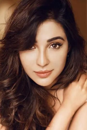 Zdjęcie Parvatii Nair (Parvatii Nair) #267421