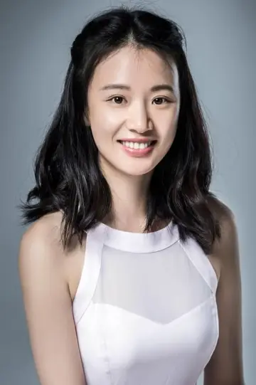 Zdjęcie Li Meng #136016