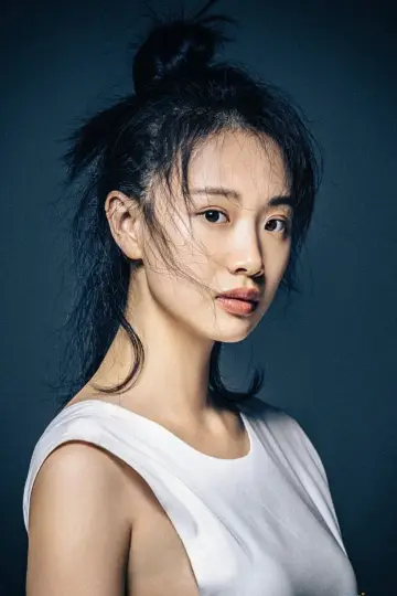 Zdjęcie Li Meng #136018