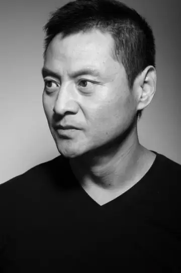 Zdjęcie Yin Zhusheng #125660