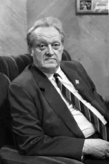 Zdjęcie #627720