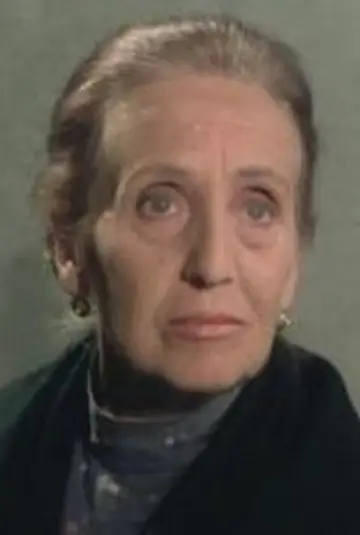 Zdjęcie #324055