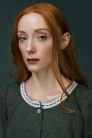 Zdjęcie  #155088