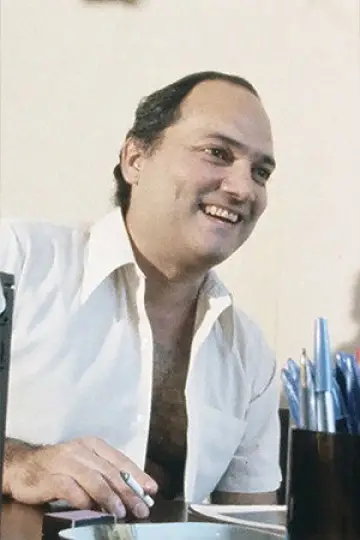 Zdjęcie  (Armando Costa) #442053