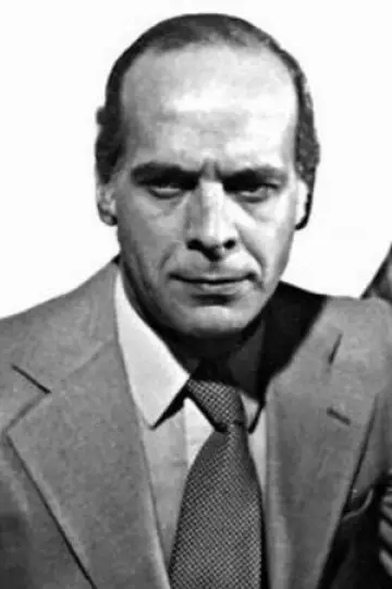 Zdjęcie  (Jardel Mello) #440554