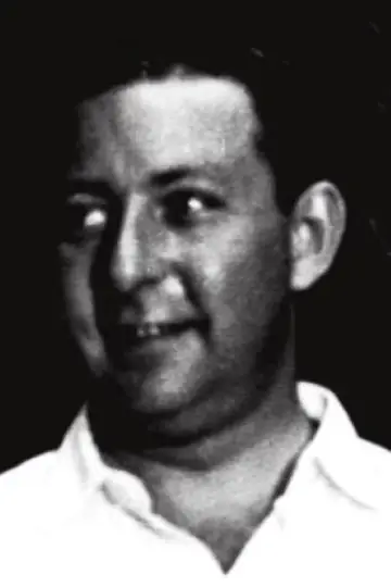 Zdjęcie José Carlos Burle #478631