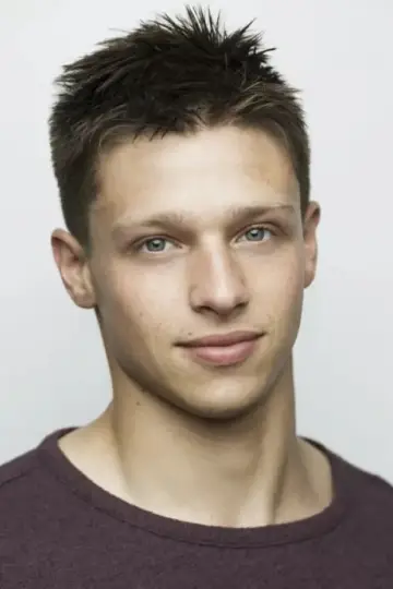 Zdjęcie Spencer Lofranco #89419