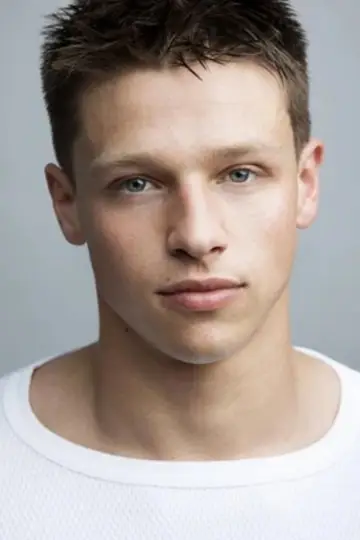 Zdjęcie Spencer Lofranco #89420