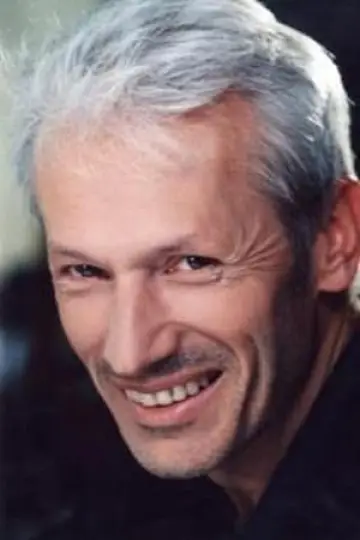 Zdjęcie Yves Penay #109333