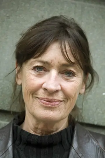 Zdjęcie  (Evabritt Strandberg) #199578