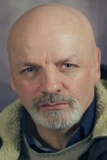 Zdjęcie  #420713