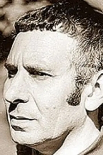 Zdjęcie Vladimir Bogomolov #127683