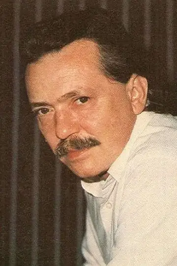 Zdjęcie  #394953
