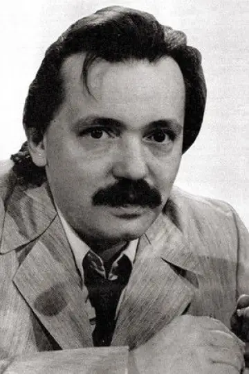 Zdjęcie  #394954