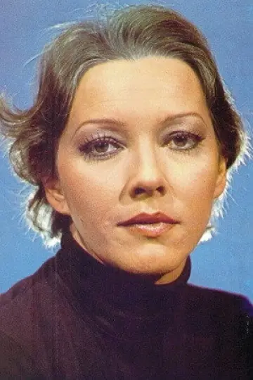 Zdjęcie  #477110
