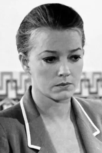 Zdjęcie  #477112