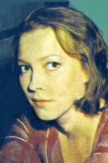 Zdjęcie  (Lilian Lemmertz) #477116