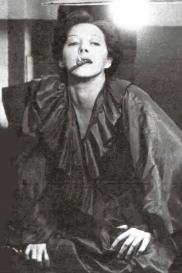 Zdjęcie  (Lilian Lemmertz) #477120