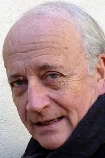 Zdjęcie Claude Brécourt #98176