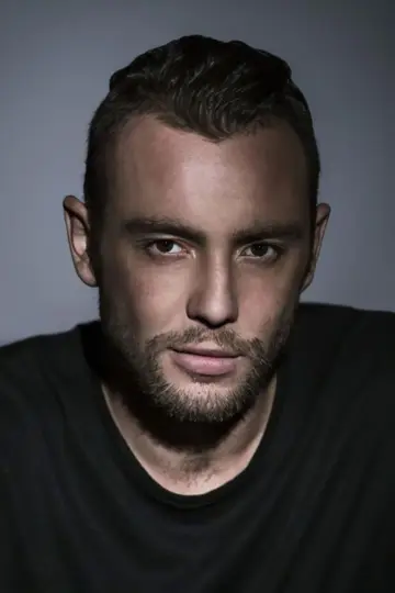 Zdjęcie Marcin Kowalczyk #55910