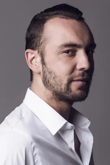 Zdjęcie Marcin Kowalczyk #55911