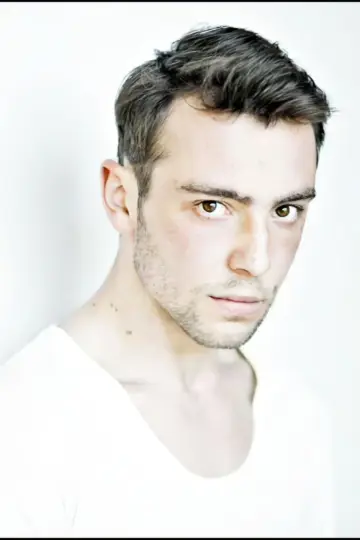 Zdjęcie Marcin Kowalczyk #55913