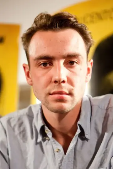 Zdjęcie Marcin Kowalczyk (Marcin Kowalczyk) #55915